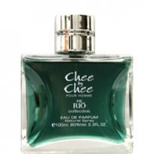 ریو چی بای چی مردانه